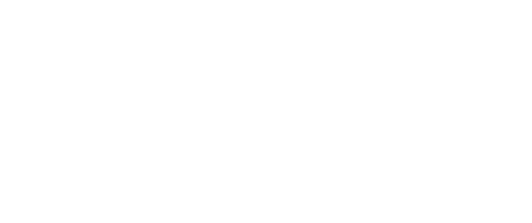 Agri