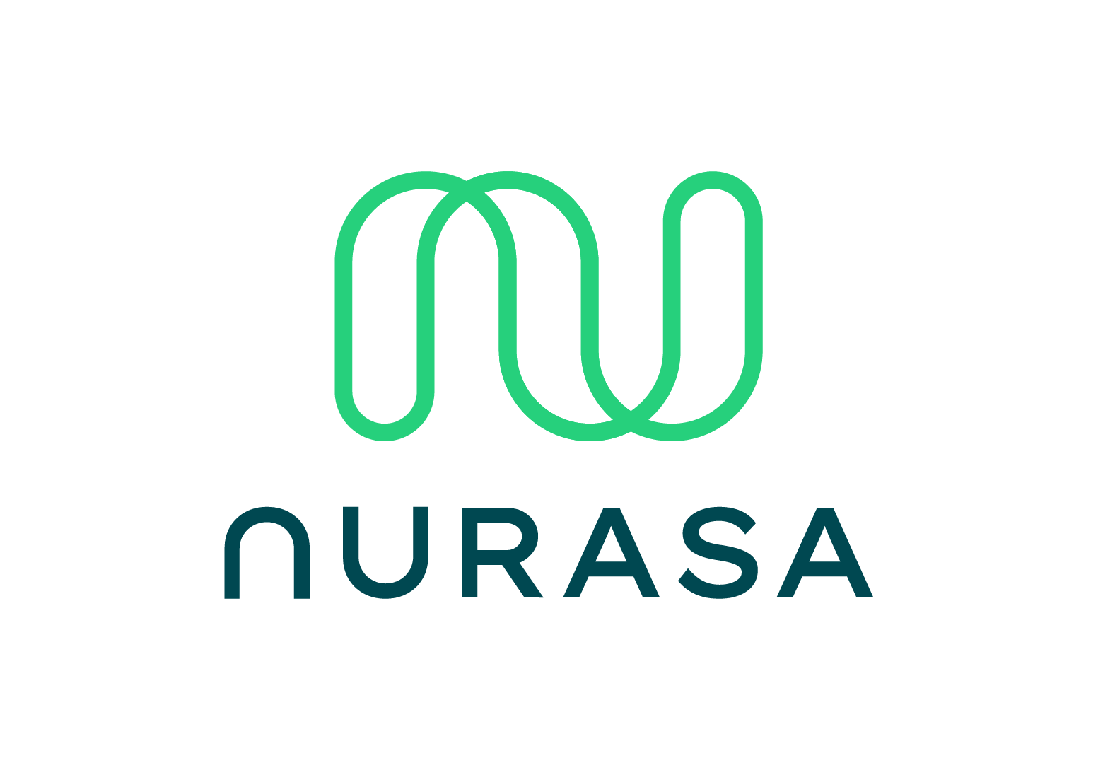 Nurasa